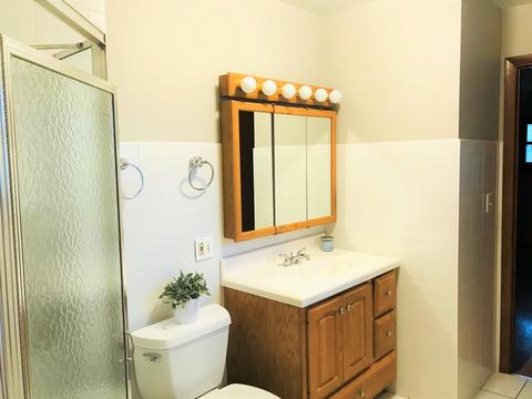 1810 E Aztec Ln, Mount Prospect, IL 60056 photo 13