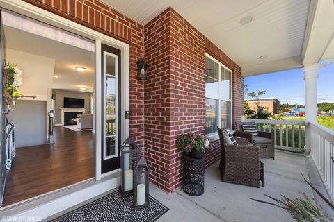 580 Amy Ln, Wheaton, IL 60187 photo 29