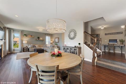 580 Amy Ln, Wheaton, IL 60187 photo 8