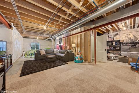 580 Amy Ln, Wheaton, IL 60187 photo 24