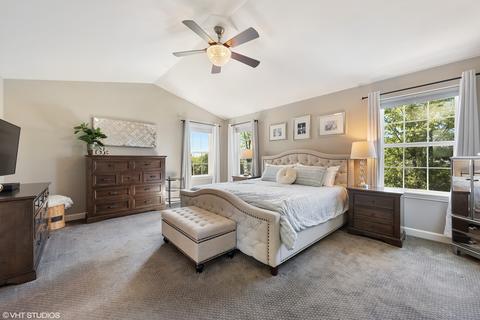 580 Amy Ln, Wheaton, IL 60187 photo 14
