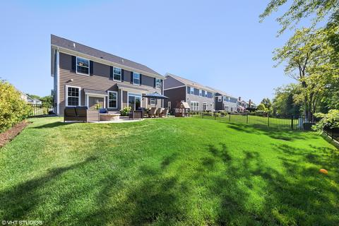 580 Amy Ln, Wheaton, IL 60187 photo 25