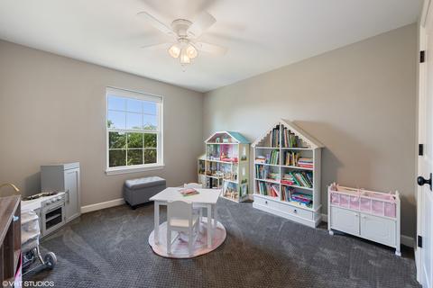 580 Amy Ln, Wheaton, IL 60187 photo 19