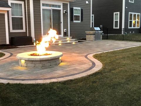 580 Amy Ln, Wheaton, IL 60187 photo 27