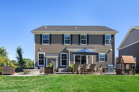 580 Amy Ln, Wheaton, IL 60187 photo 28