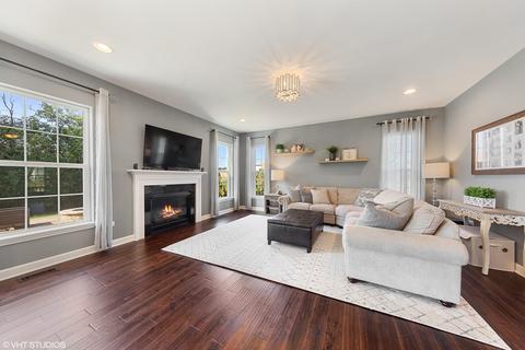 580 Amy Ln, Wheaton, IL 60187 photo 10