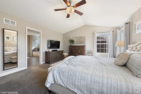 580 Amy Ln, Wheaton, IL 60187 photo 15