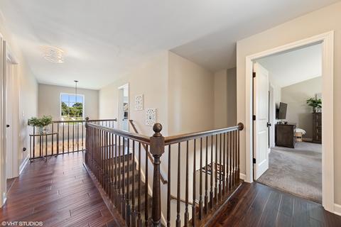580 Amy Ln, Wheaton, IL 60187 photo 22