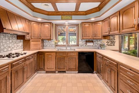 251 Brookside Dr, Elgin, IL 60123 photo 13