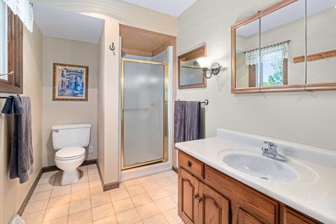 251 Brookside Dr, Elgin, IL 60123 photo 28
