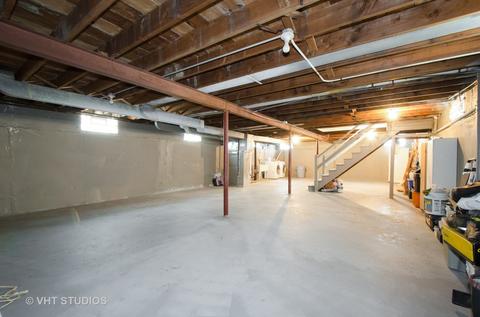 5041 W Devon Ave, Chicago, IL 60646 photo 13