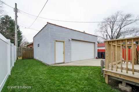 5041 W Devon Ave, Chicago, IL 60646 photo 14