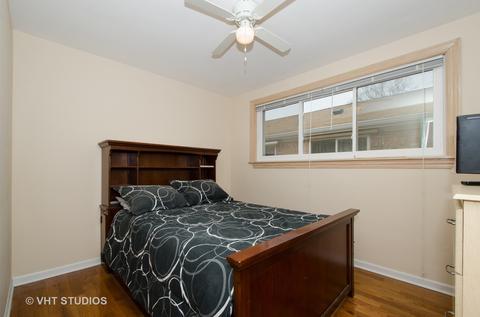 5041 W Devon Ave, Chicago, IL 60646 photo 8