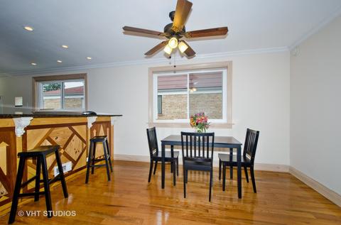 5041 W Devon Ave, Chicago, IL 60646 photo 7