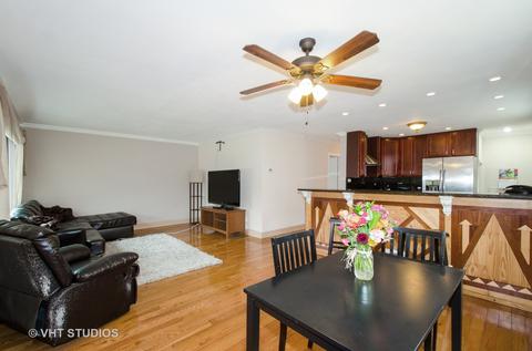 5041 W Devon Ave, Chicago, IL 60646 photo 3