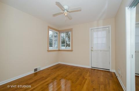 5041 W Devon Ave, Chicago, IL 60646 photo 10