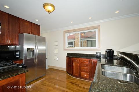 5041 W Devon Ave, Chicago, IL 60646 photo 6