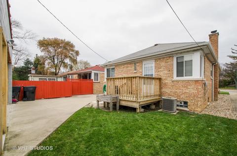 5041 W Devon Ave, Chicago, IL 60646 photo 15