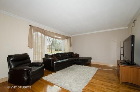 5041 W Devon Ave, Chicago, IL 60646 photo 2