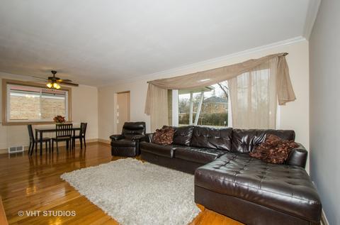 5041 W Devon Ave, Chicago, IL 60646 photo 4