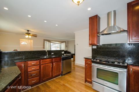 5041 W Devon Ave, Chicago, IL 60646 photo 5