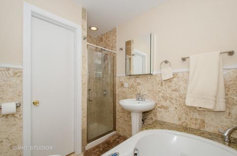 5041 W Devon Ave, Chicago, IL 60646 photo 12