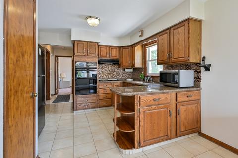 1100 Richard Ave, Berkeley, IL 60163 photo 6