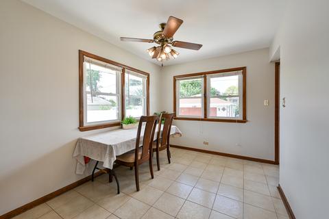 1100 Richard Ave, Berkeley, IL 60163 photo 8