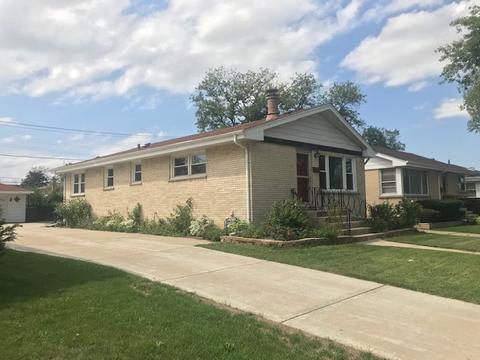 1100 Richard Ave, Berkeley, IL 60163 photo 2