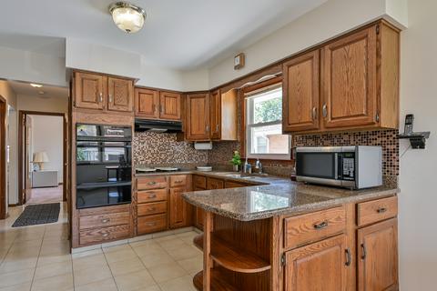 1100 Richard Ave, Berkeley, IL 60163 photo 7
