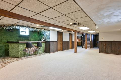 1100 Richard Ave, Berkeley, IL 60163 photo 15