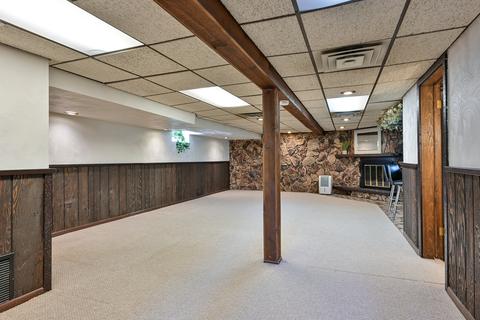 1100 Richard Ave, Berkeley, IL 60163 photo 14