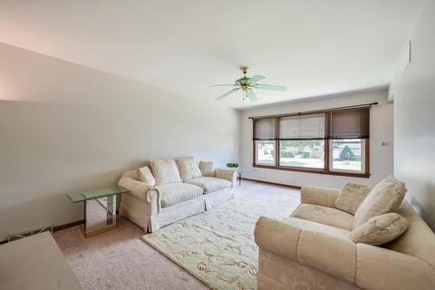 1100 Richard Ave, Berkeley, IL 60163 photo 3