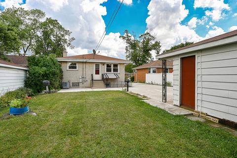 1100 Richard Ave, Berkeley, IL 60163 photo 21