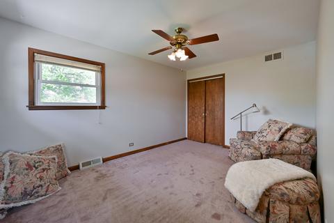 1100 Richard Ave, Berkeley, IL 60163 photo 12