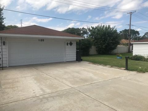 1100 Richard Ave, Berkeley, IL 60163 photo 22