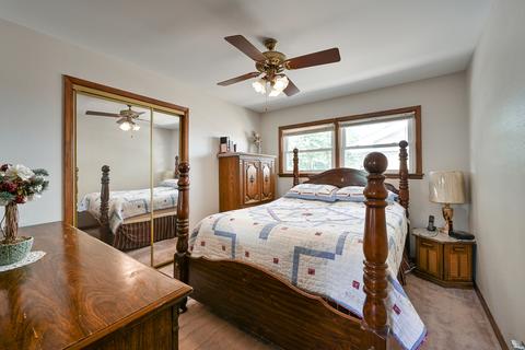1100 Richard Ave, Berkeley, IL 60163 photo 10