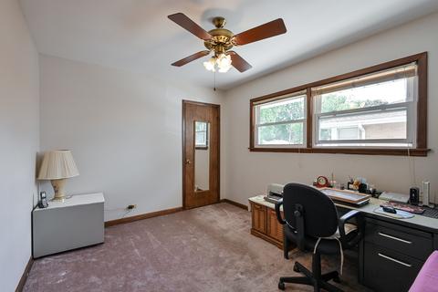 1100 Richard Ave, Berkeley, IL 60163 photo 13