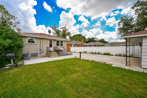 1100 Richard Ave, Berkeley, IL 60163 photo 20
