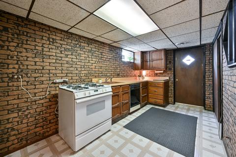 1100 Richard Ave, Berkeley, IL 60163 photo 19