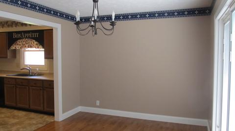 1312 W Heritage Rd, Normal, IL 61761 photo 12
