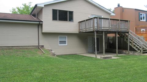 1312 W Heritage Rd, Normal, IL 61761 photo 6