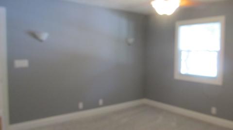 1312 W Heritage Rd, Normal, IL 61761 photo 20