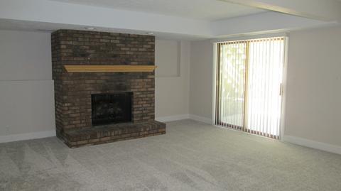 1312 W Heritage Rd, Normal, IL 61761 photo 17