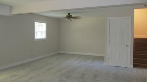 1312 W Heritage Rd, Normal, IL 61761 photo 19