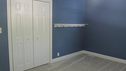 1312 W Heritage Rd, Normal, IL 61761 photo 23