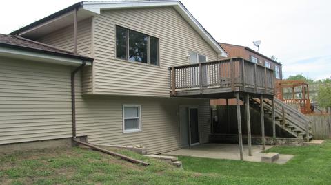 1312 W Heritage Rd, Normal, IL 61761 photo 26