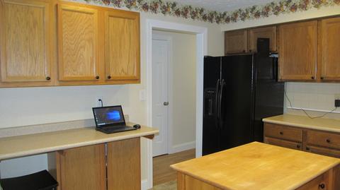 1312 W Heritage Rd, Normal, IL 61761 photo 9