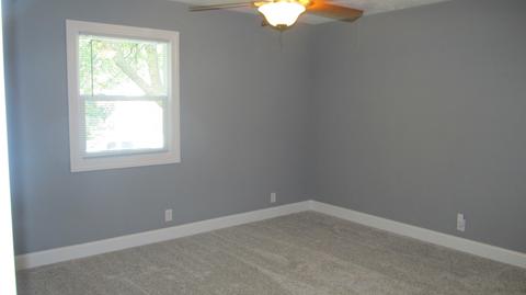 1312 W Heritage Rd, Normal, IL 61761 photo 22