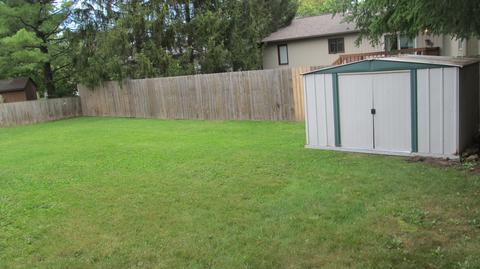 1312 W Heritage Rd, Normal, IL 61761 photo 30